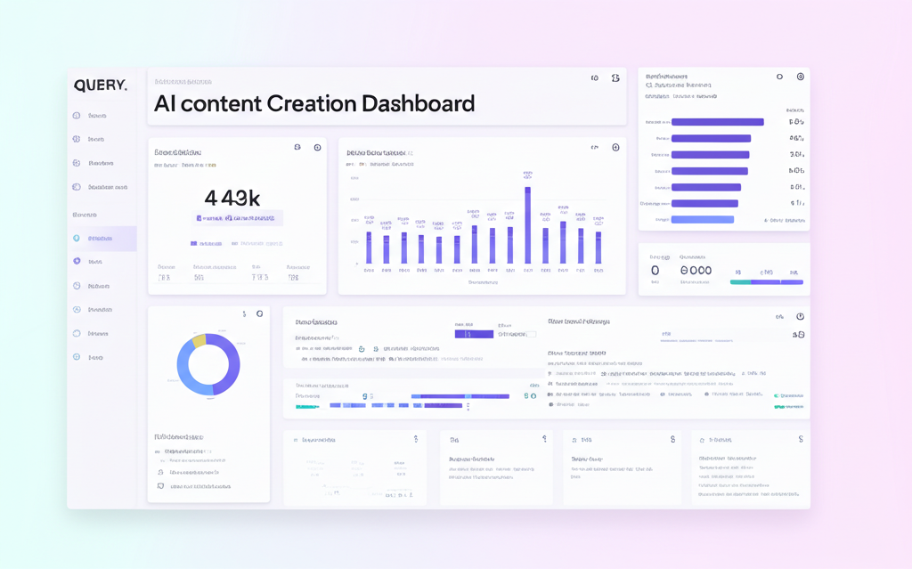 AI_CONTENT_GENERATOR