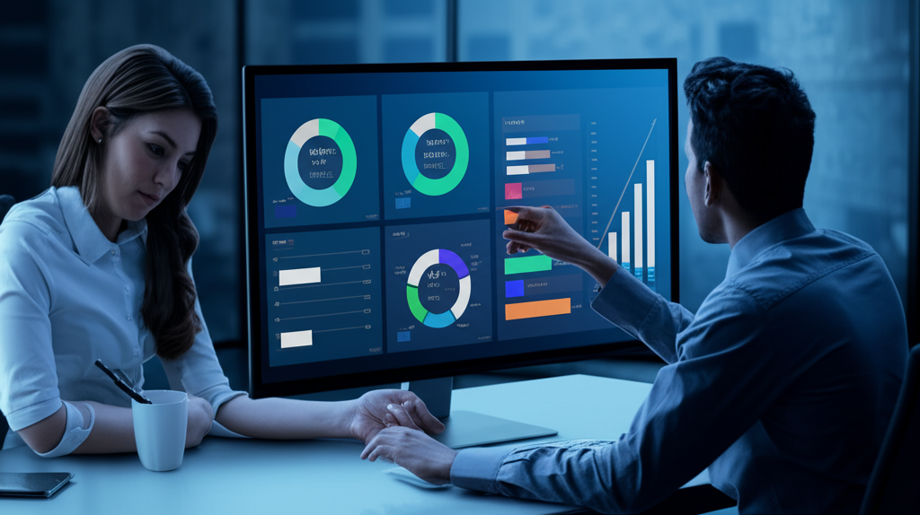 SOCIAL_MEDIA_DASHBOARD